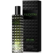 Valentino Uomo Born in Roma Green Stravaganza Toaletní voda