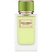 Dolce & Gabbana Velvet Mughetto Parfemovaná voda - Tester