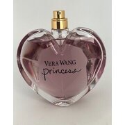 Vera Wang Princess Toaletní voda - Tester