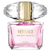 Versace Bright Crystal Parfum Parfémový extrakt