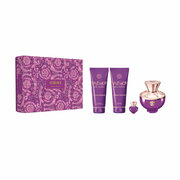 Versace Dylan Purple Dárková sada