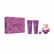 Versace Dylan Purple Dárková sada