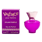 Versace Dylan Purple Pour Femme Parfemovaná voda