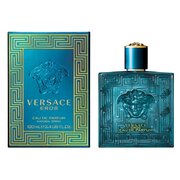 Versace Eros Eau De Parfum Parfemovaná voda