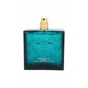 Versace Eros Toaletní voda - Tester