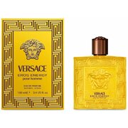 Versace Eros Energy Parfemovaná voda