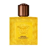Versace Eros Energy Parfemovaná voda - Tester