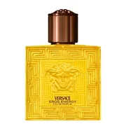 Versace Eros Energy Parfemovaná voda - Tester