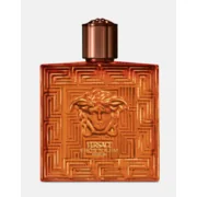 Versace Eros Najim Parfémový extrakt - Tester, 100ml
