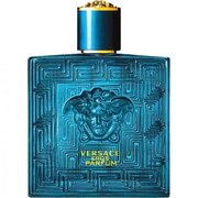 Versace Eros Parfum Parfemovaná voda