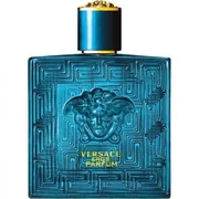 Versace Eros Parfum Parfemovaná voda