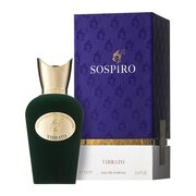 Sospiro Perfumes Vibrato Parfemovaná voda