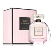Victoria's Secret Bombshell Parfemovaná voda