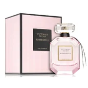 Victoria's Secret Bombshell Parfemovaná voda