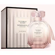 Victoria's Secret Bombshell Seduction Parfémovaná voda
