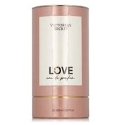 Victoria's Secret Love Eau de Parfum Parfemovaná voda