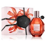 Viktor & Rolf Flowerbomb Tiger Lily Parfemovaná voda 100ml