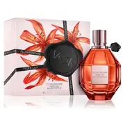 Viktor & Rolf Flowerbomb Tiger Lily Parfemovaná voda 100ml