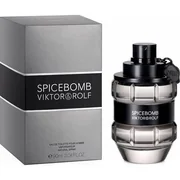Viktor & Rolf Spicebomb Toaletní voda