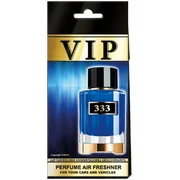 VIP Air Parfémový osvěžovač vzduchu Trussardi Uomo 2011