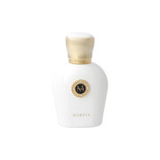 Moresque White Moreta Parfemovaná voda - Tester