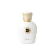 Moresque White Moreta Parfemovaná voda - Tester
