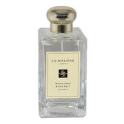 Jo Malone Wood Sage & Sea Salt Kolínská voda