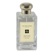 Jo Malone Wood Sage & Sea Salt Kolínská voda