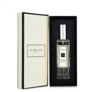 Jo Malone Wood Sage & Sea Salt Kolínská voda