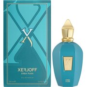 Xerjoff Erba Pura Parfemovaná voda 100ml
