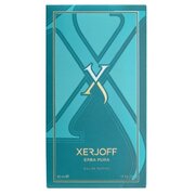 Xerjoff Erba Pura Parfemovaná voda