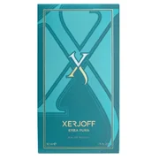 Xerjoff Erba Pura Parfemovaná voda