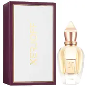 Xerjoff Shooting Stars Oesel Parfemovaná voda 50ml