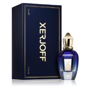 Xerjoff Shunkoin Parfemovaná voda 50ml