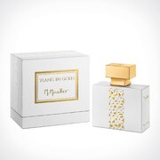 M. Micallef Ylang In Gold Parfemovaná voda