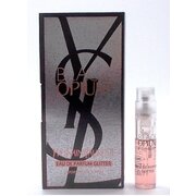 Yves Saint Laurent Black Opium Glitter Parfemovaná voda