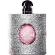 Yves Saint Laurent Black Opium Glitter Parfemovaná voda - Tester