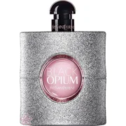 Yves Saint Laurent Black Opium Glitter Parfemovaná voda - Tester, 90ml