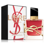 Yves Saint Laurent Libre Berry Crush Parfemovaná voda