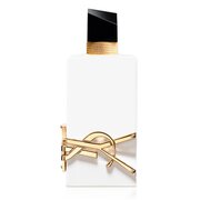 Yves Saint Laurent Libre L'Eau Nue Parfemovaná voda - Tester