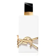 Yves Saint Laurent Libre L'Eau Nue Parfemovaná voda - Tester