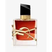 Yves Saint Laurent Libre Le Parfum Parfemovaná voda - tester