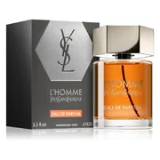 Yves Saint Laurent L'Homme Eau de Parfum Parfemovaná voda