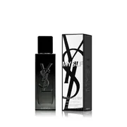 Yves Saint Laurent MYSLF Parfemovaná voda