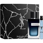Yves Saint Laurent Y Dárková sada, parfemovaná voda 100ml + parfemovaná voda 10ml
