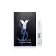 Yves Saint Laurent Y Pour Homme Eau De Parfum Parfemovaná voda