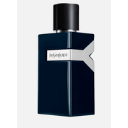 Yves Saint Laurent Y Le Parfum Parfemovaná voda 100ml
