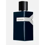 Yves Saint Laurent Y Le Parfum Parfemovaná voda 100ml