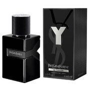 Yves Saint Laurent Y Le Parfum Parfemovaná voda