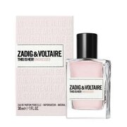 Zadig&Voltaire This Is Her! Undressed Parfemovaná voda
